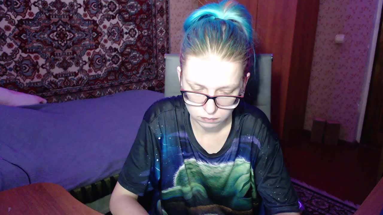 malvinella Приват Записи 2026-02-14