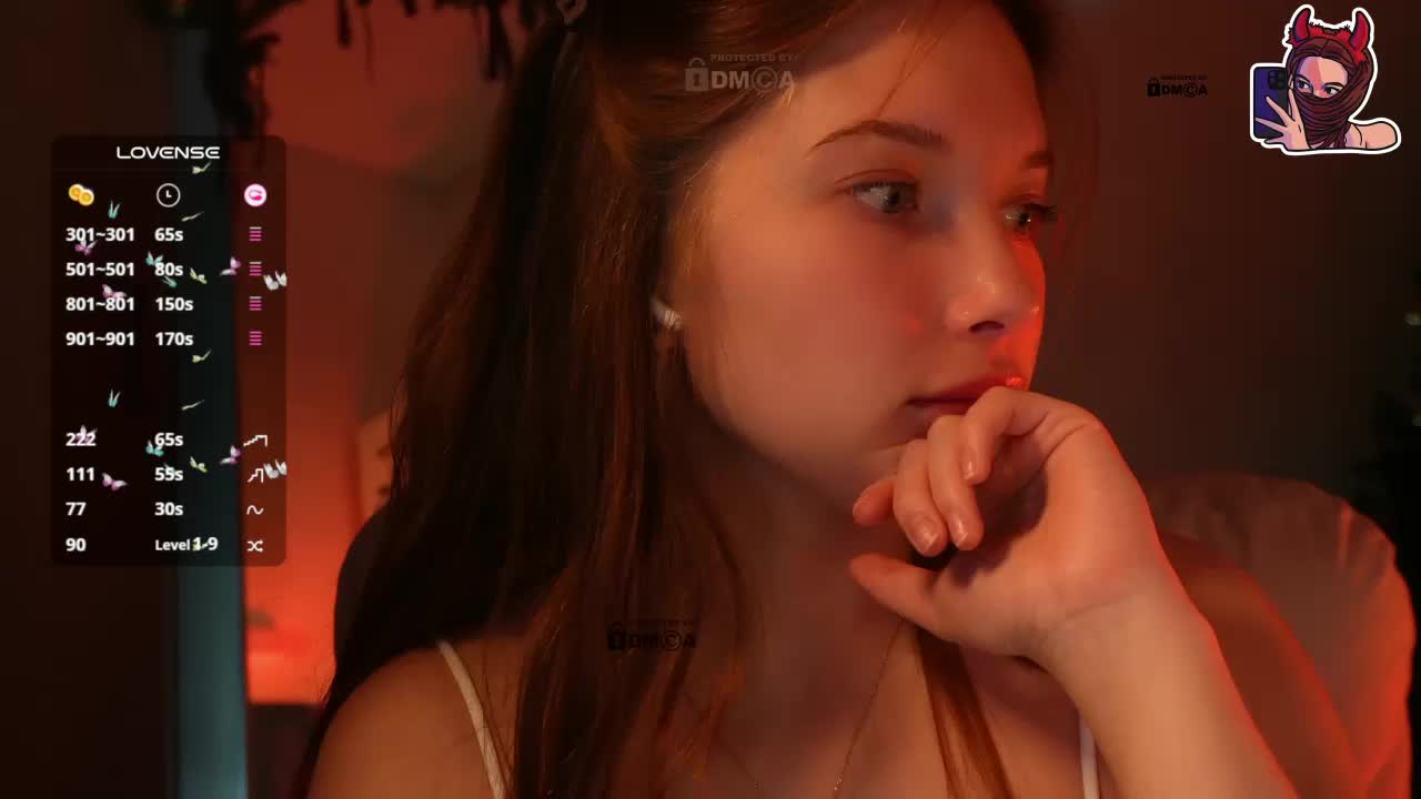 _Q_ Приват Записи 2026-02-14