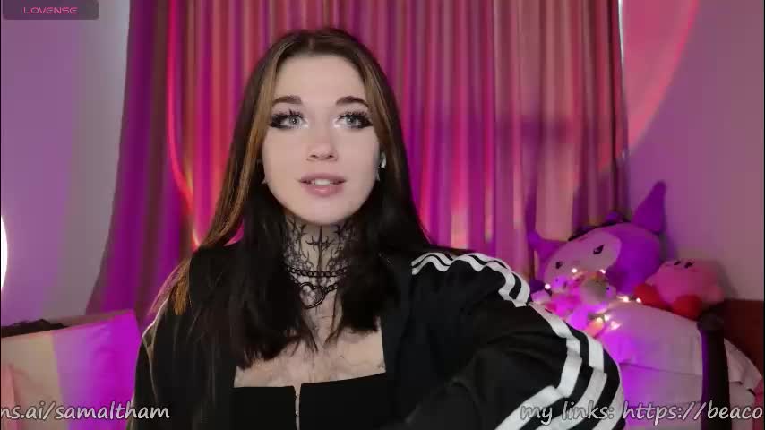 sammyaltham Приват Записи 2026-02-14