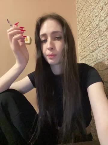 Hikikomori27 Приват Записи 2026-02-14