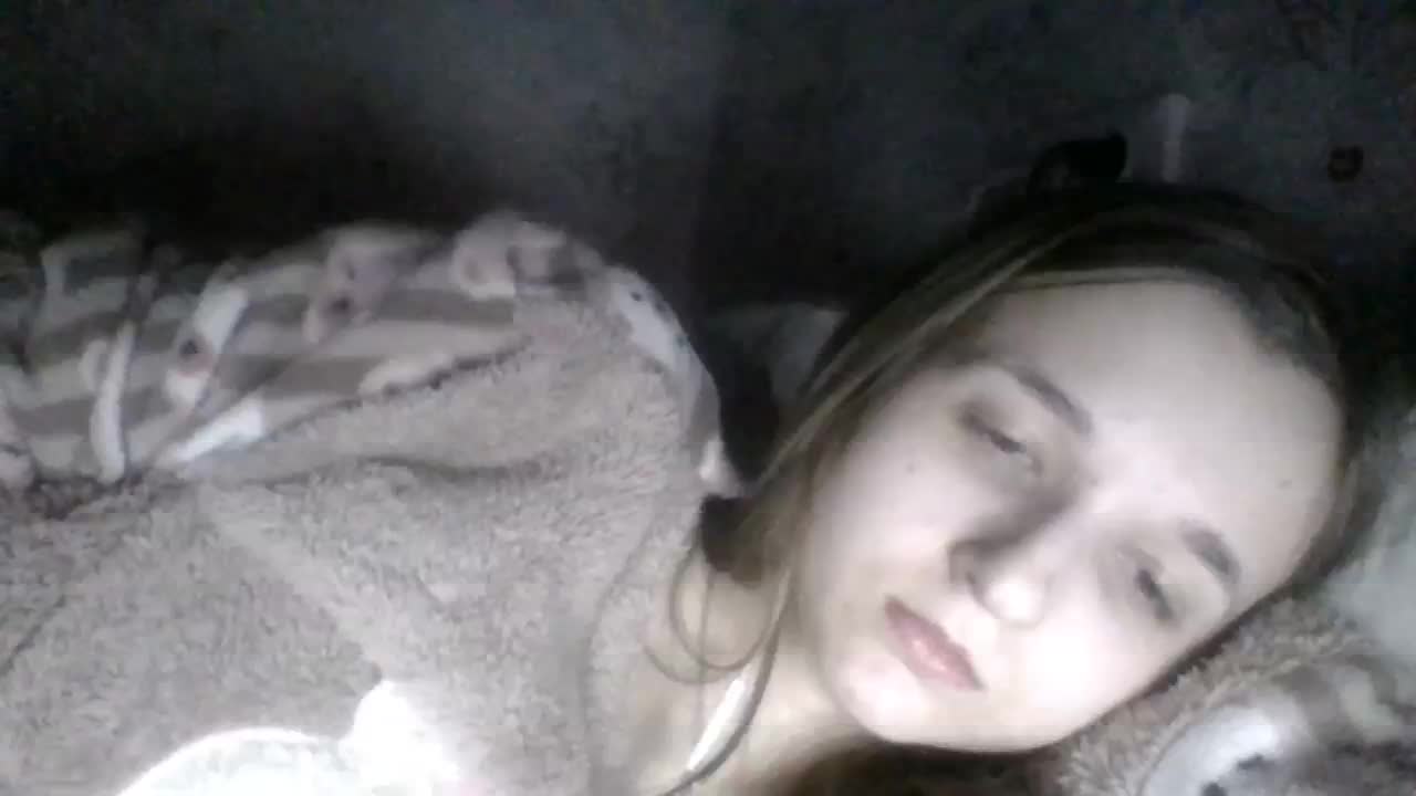 69Belka69 Приват Записи 2026-02-14