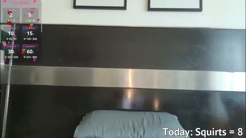 lolatheangel Приват Записи 2026-02-14