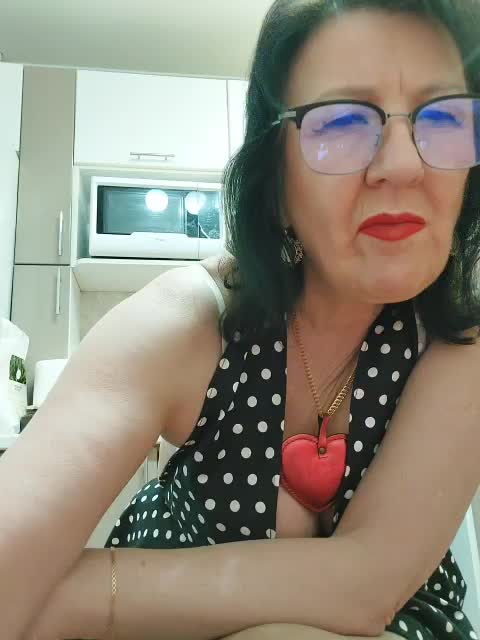 LaliaMia Приват Записи 2026-02-14