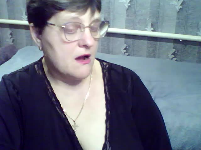 ElzaJewel Приват Записи 2026-02-14