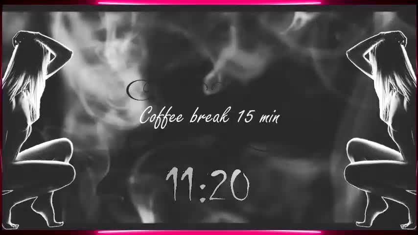 poliina Приват Записи 2026-02-14