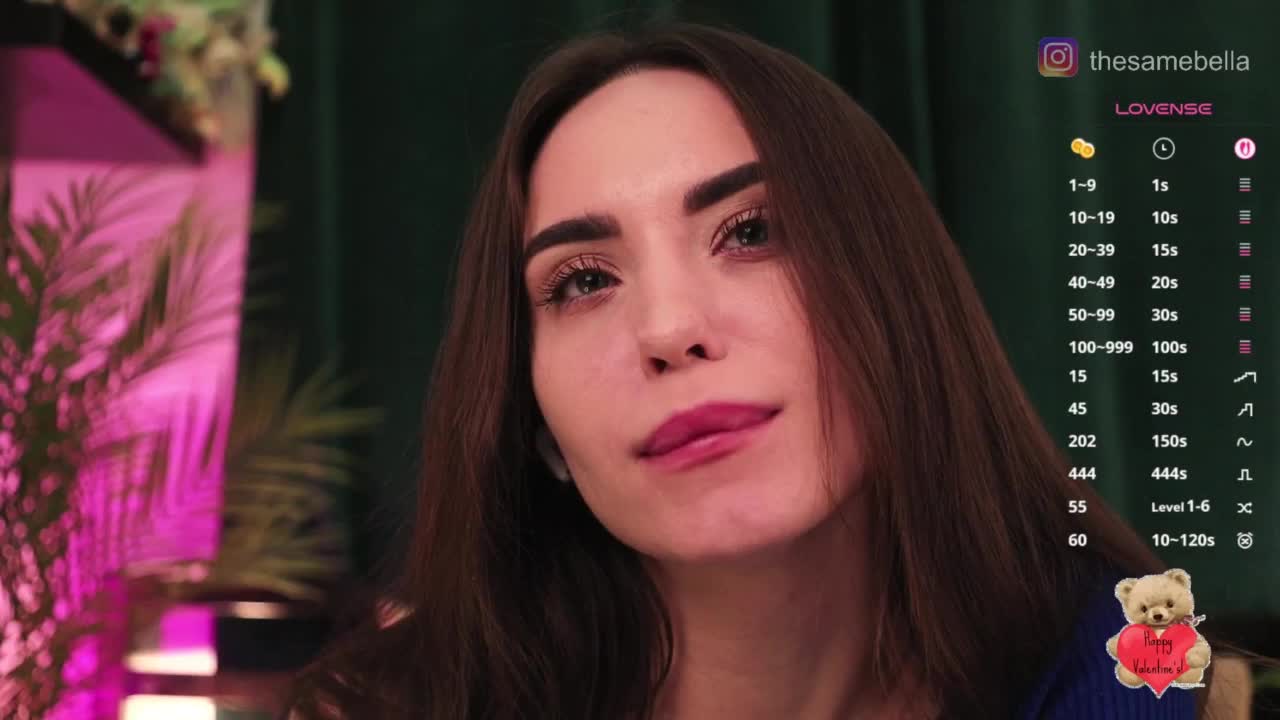 BabyYoda Приват Записи 2026-02-14