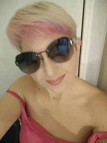 ___---___ Приват Записи 2026-02-14