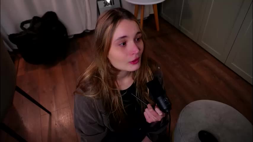 lisa_schiele Приват Записи 2026-02-14