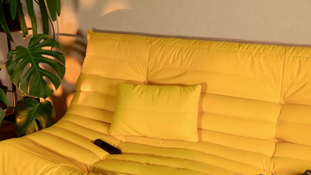 jane-booblegum Приват Записи 2026-02-14