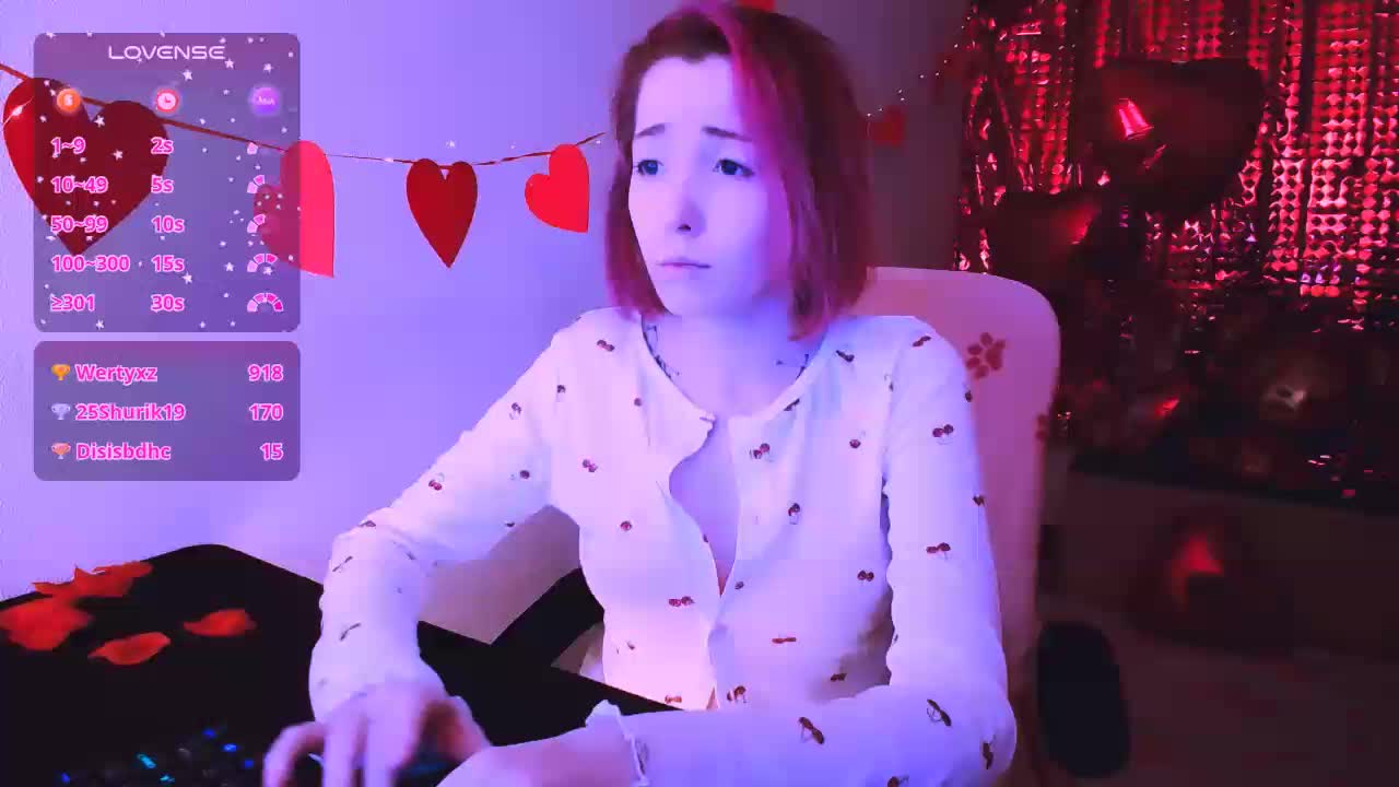 SnekoUWU Приват Записи 2026-02-14