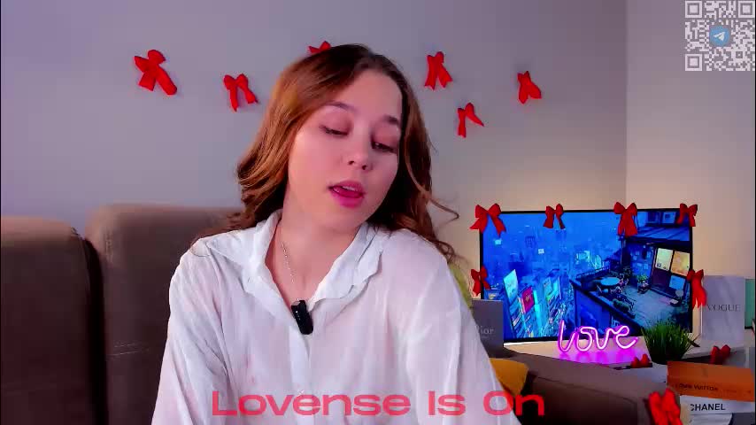 lost_mymind Приват Записи 2026-02-14