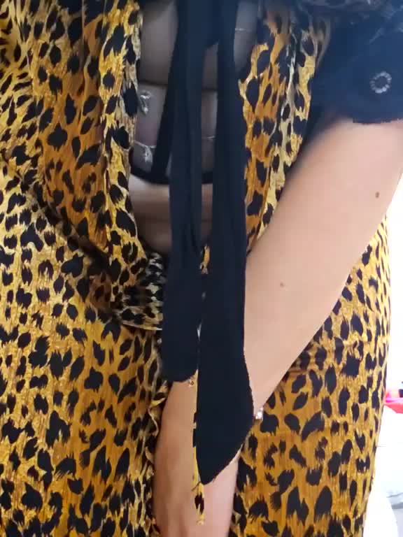 Pink-Lips Приват Записи 2026-02-14