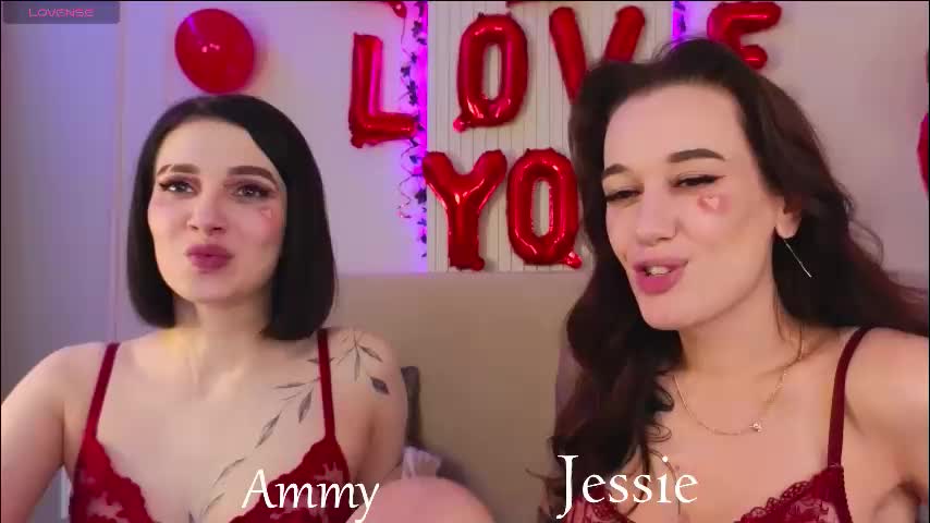 your_misstress Приват Записи 2026-02-14