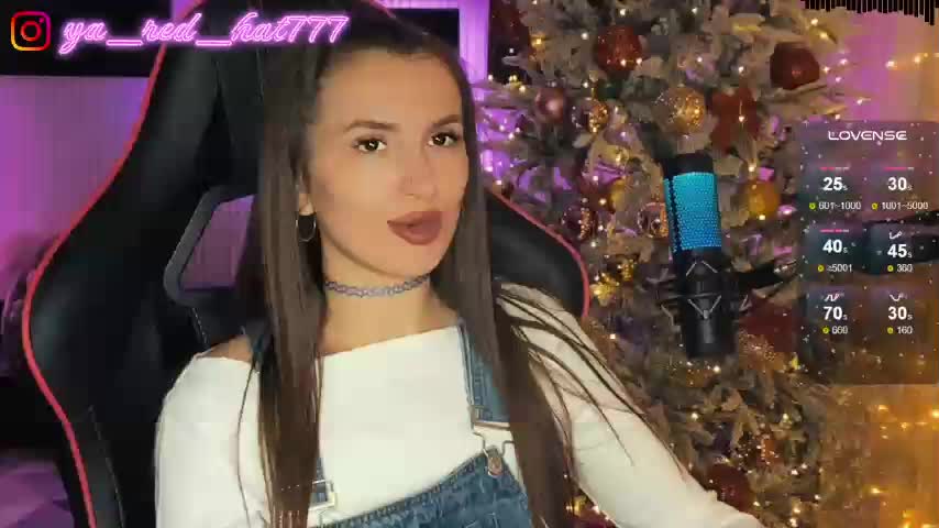 -RED_HAT- Приват Записи 2026-02-14