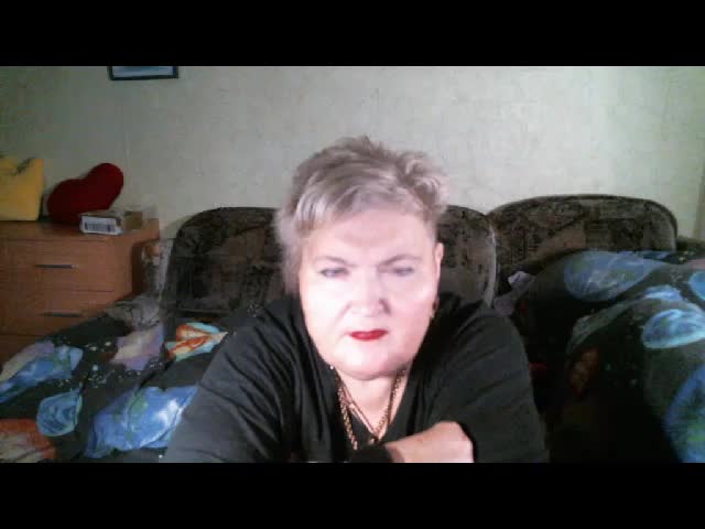 Lana0005 Приват Записи 2026-02-14