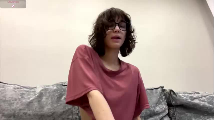 odettehatt Приват Записи 2026-02-14