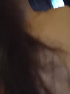 MsHsFuck Приват Записи 2026-02-14