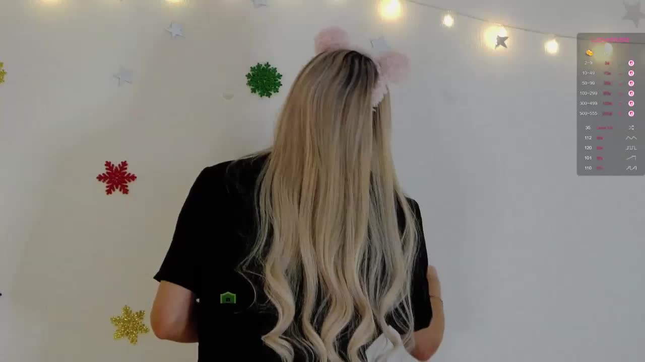 Kocmoc_Katerina Приват Записи 2026-02-14