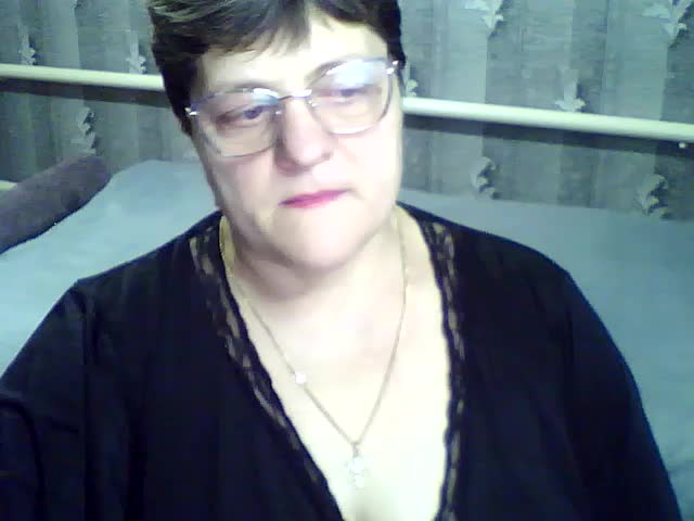 ElzaJewel Приват Записи 2026-02-14