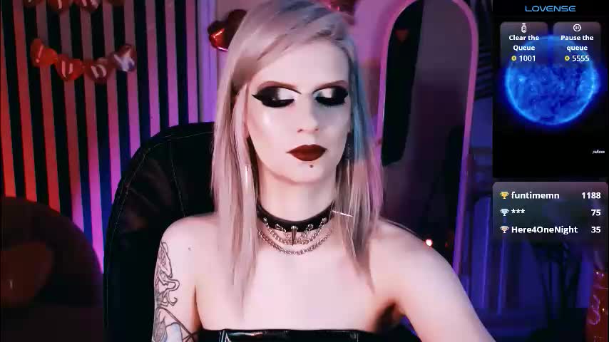 noah_elmer Приват Записи 2026-02-14