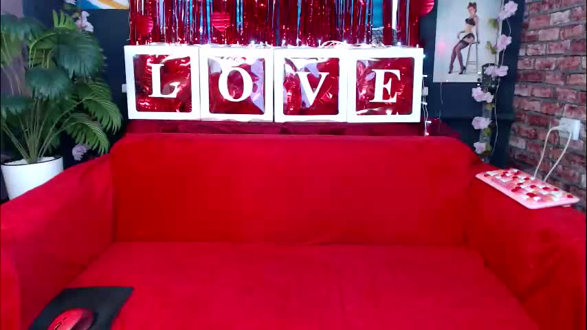 mommymila Приват Записи 2026-02-14