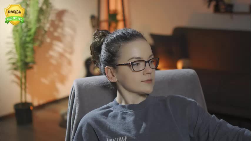 tiffanyriox Приват Записи 2026-02-14