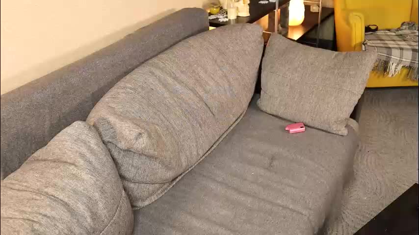 moon_sonata Приват Записи 2026-02-14