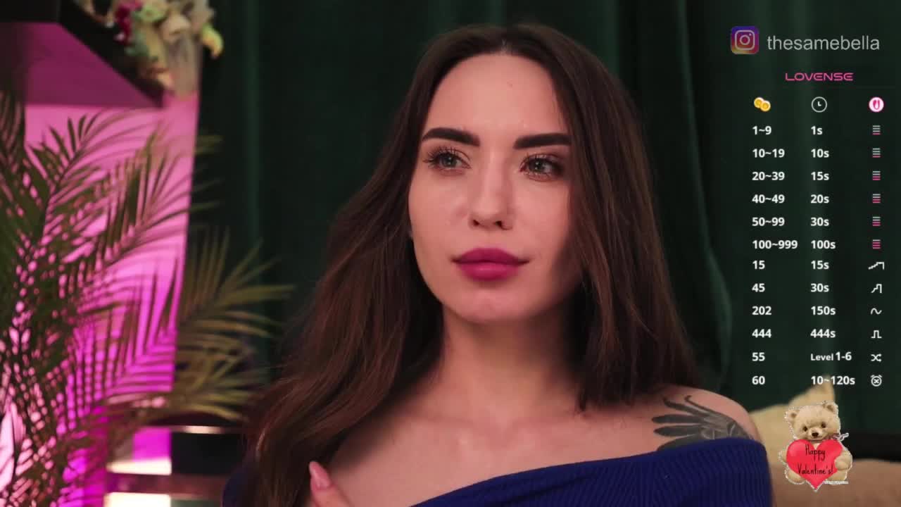 BabyYoda Приват Записи 2026-02-14