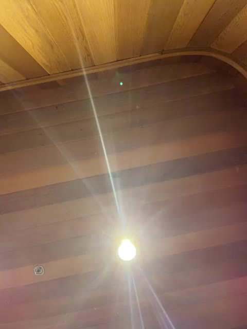 __Baby__ Приват Записи 2026-02-14