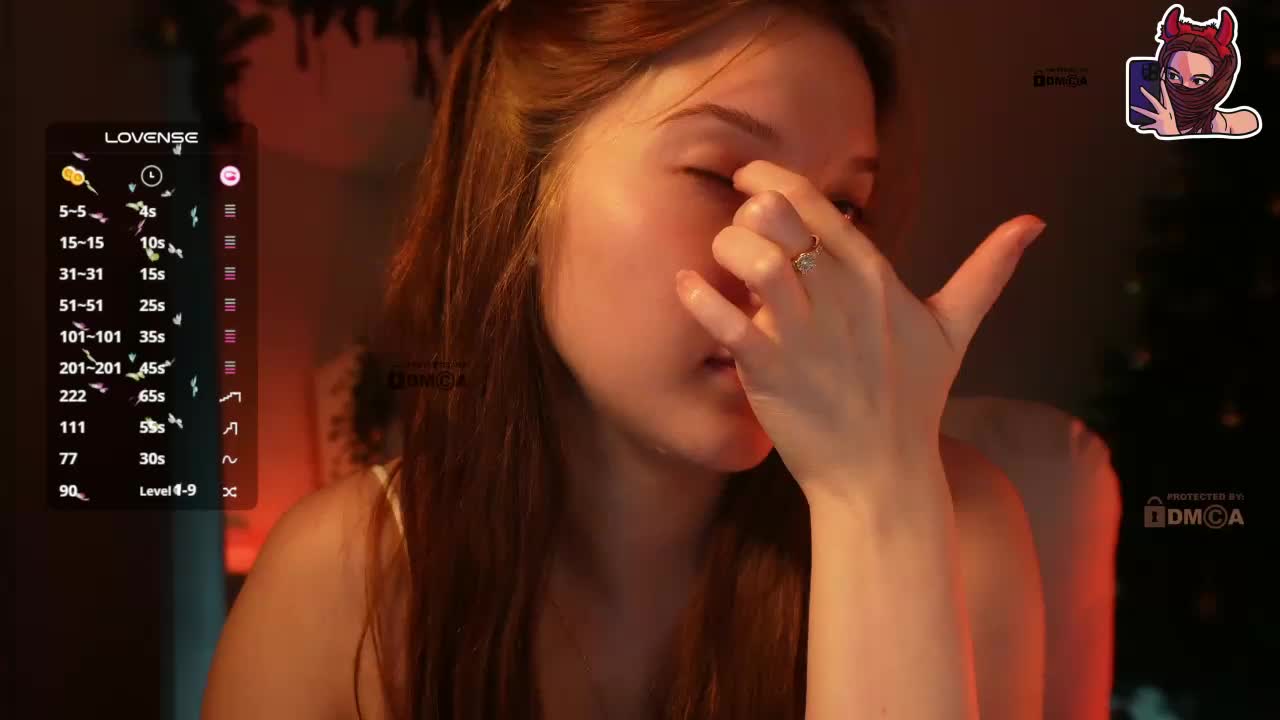 _Q_ Приват Записи 2026-02-14