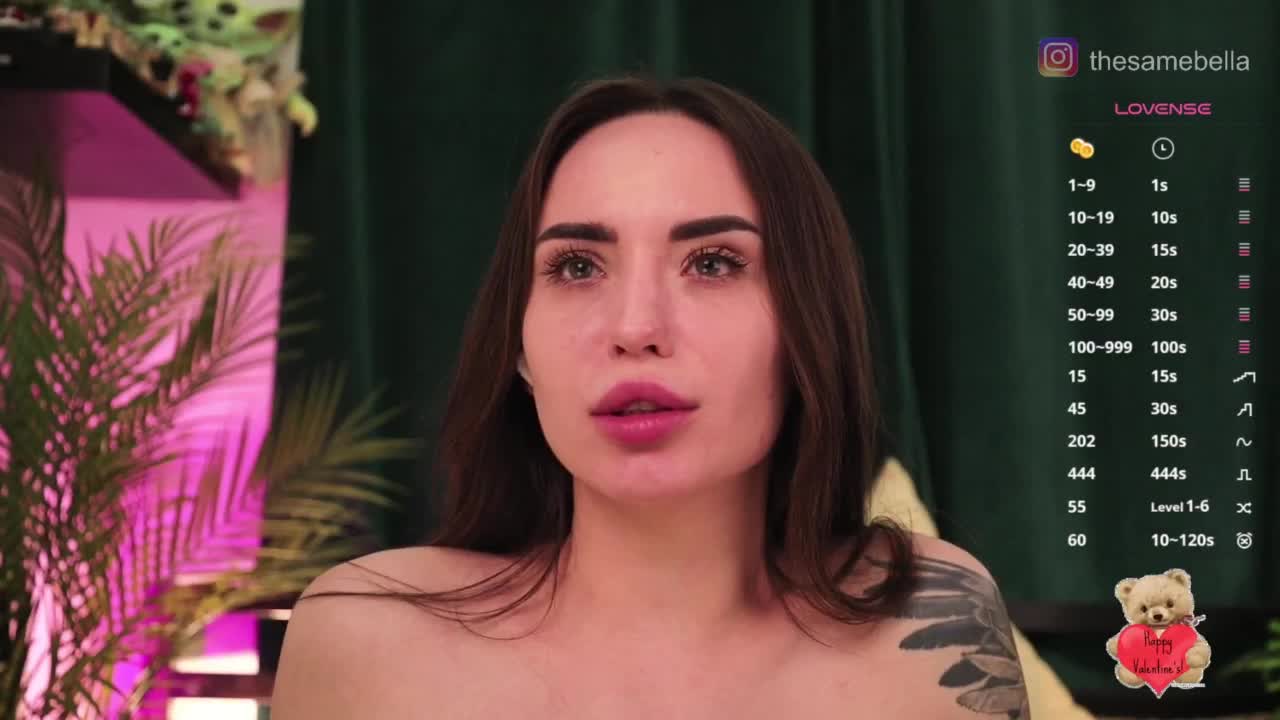 BabyYoda Приват Записи 2026-02-14