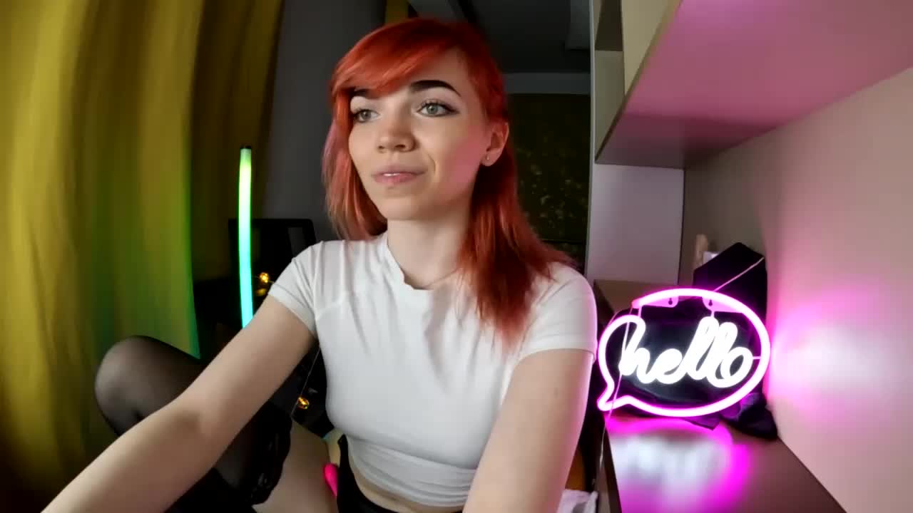 olivka-flower Приват Записи 2026-02-14