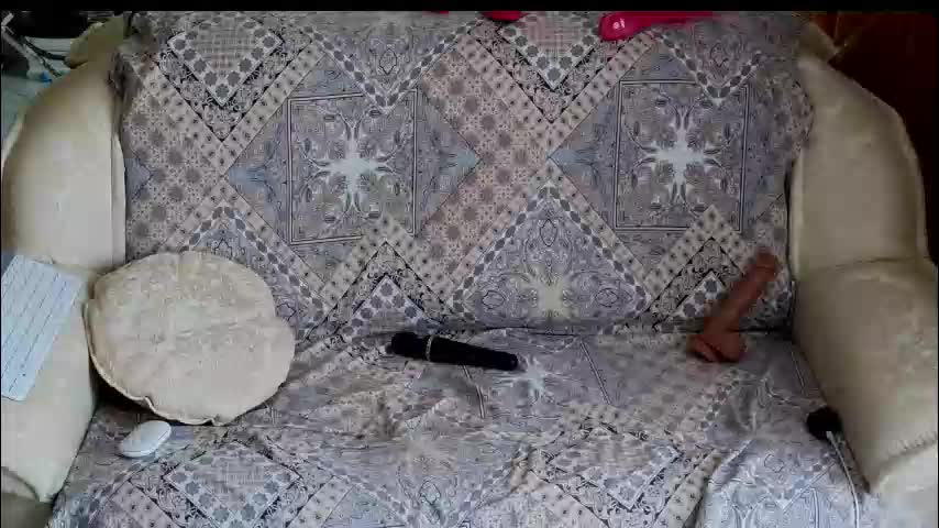 klitores Приват Записи 2026-02-14