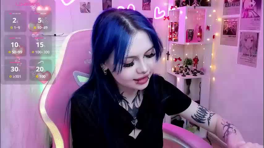 morana_batt Приват Записи 2026-02-14