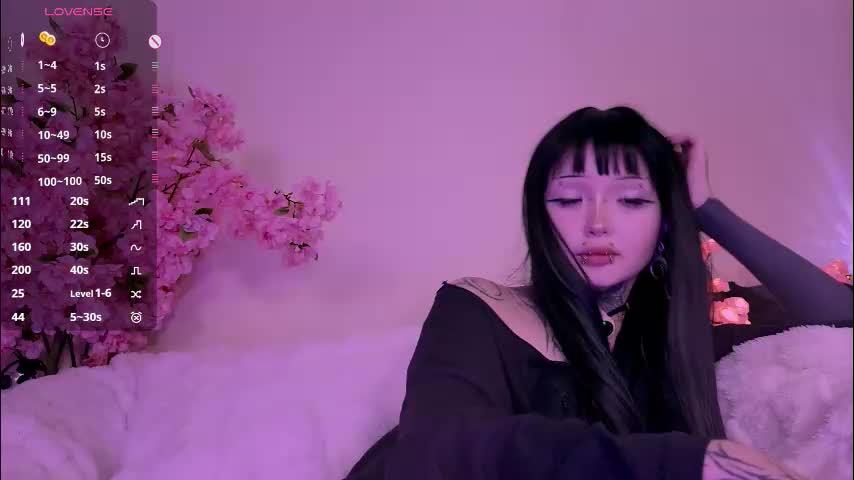 lein_bone Приват Записи 2026-02-14