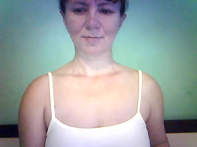 Vredina_Ksu Приват Записи 2026-02-14