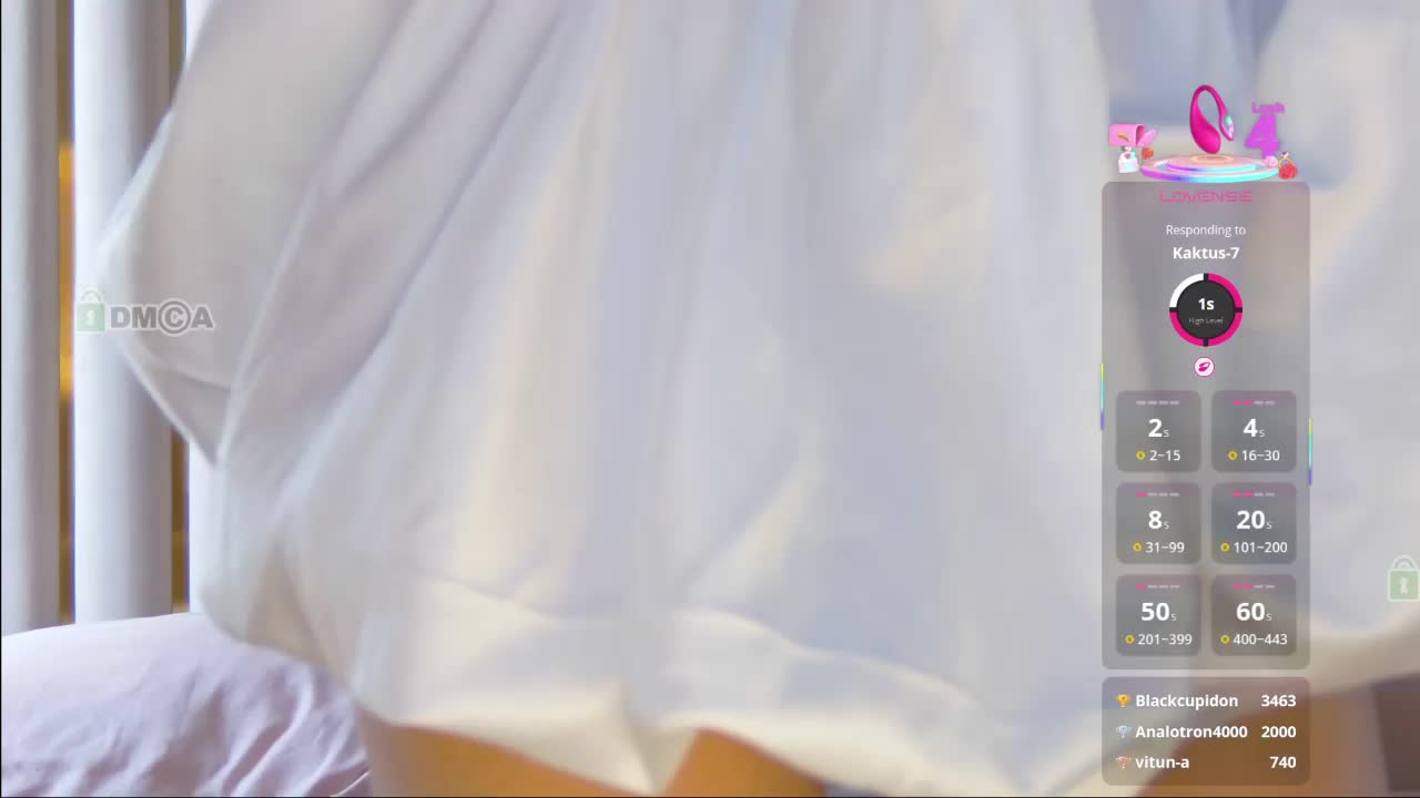 WhiteGirl-one Приват Записи 2026-02-14