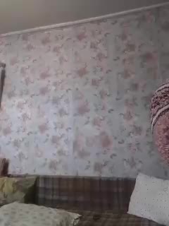 CerdAyaz Приват Записи 2026-02-14