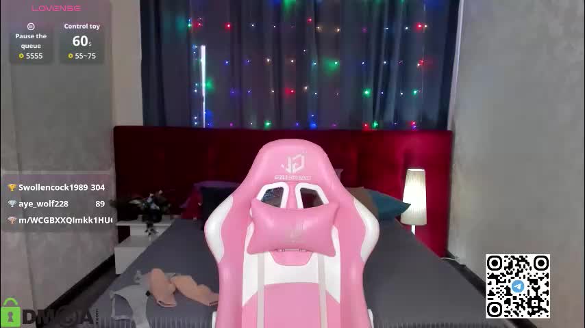 mia_e1fie Приват Записи 2026-02-14