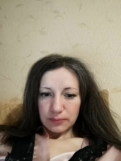 Diiiaaana Приват Записи 2026-02-14