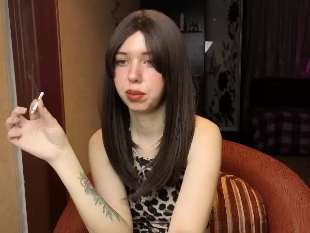 WowLilo Приват Записи 2026-02-14