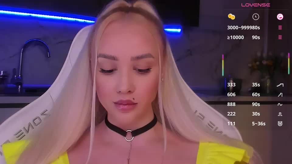 In-your-fucking-mind Приват Записи 2026-02-14