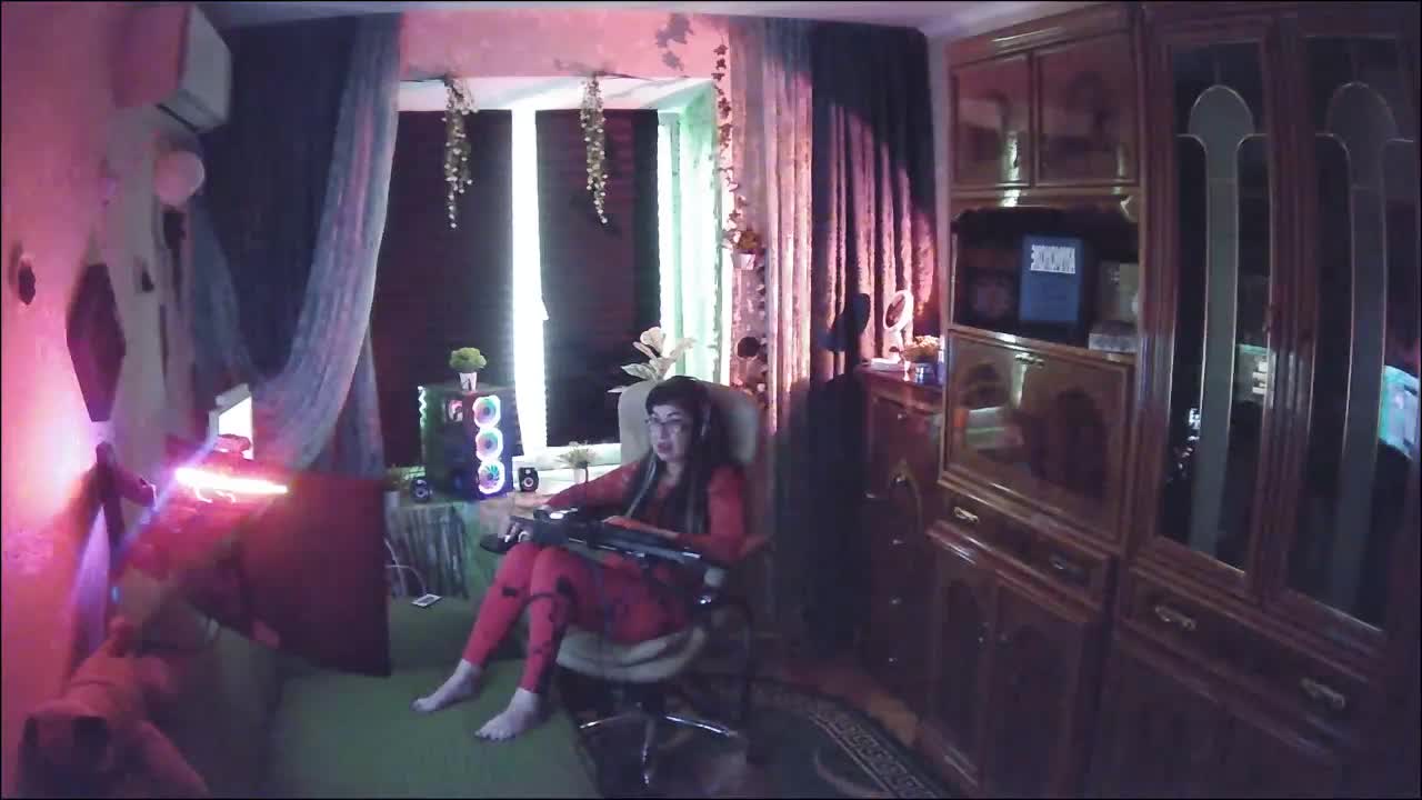 Infodar Приват Записи 2026-02-14