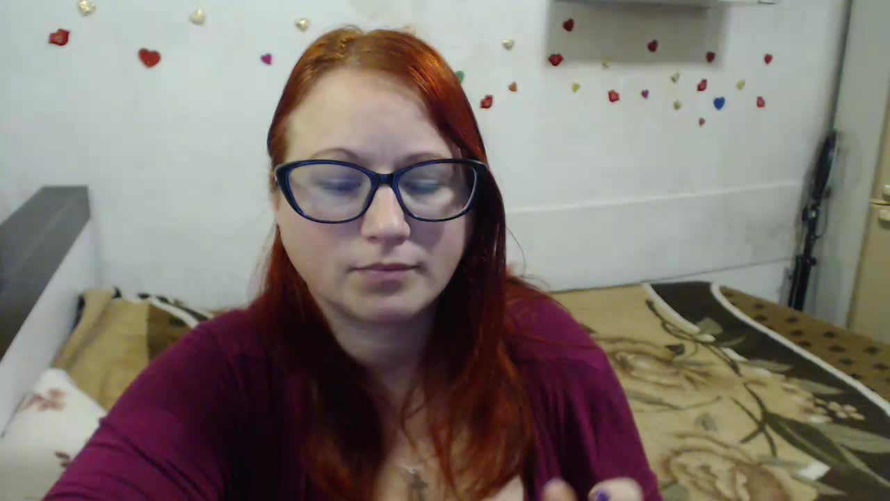 Lilia4joy Приват Записи 2026-02-14