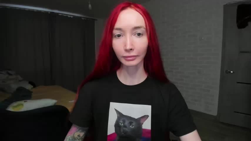 Roxy-Sun Приват Записи 2026-02-14