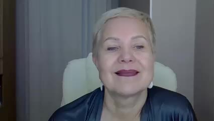 MadamMadam Приват Записи 2026-02-14