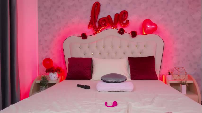 lilyrose_ Приват Записи 2026-02-14