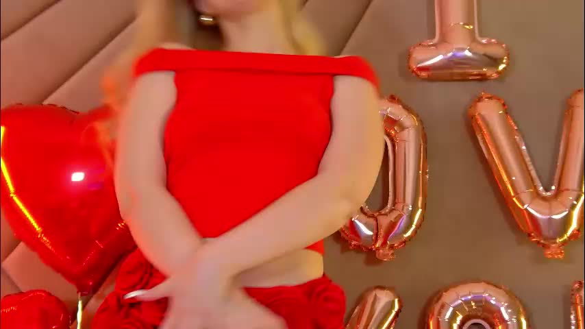 milanabalmain Приват Записи 2026-02-14