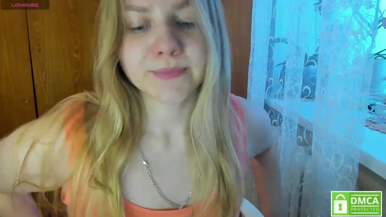 Emma-Frizea Приват Записи 2026-02-14