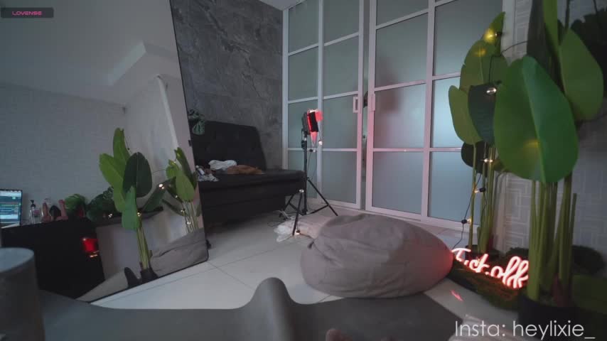 delpogorlo Приват Записи 2026-02-14